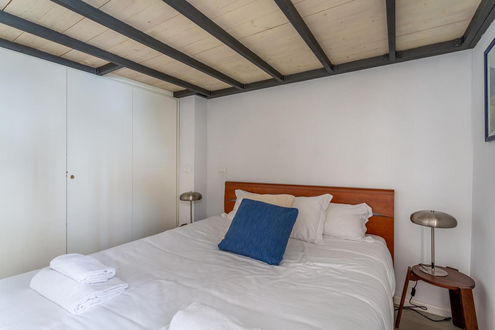 Iflat Modern Flat A Few Steps From The Trevi Fountain Apartamento Exterior foto