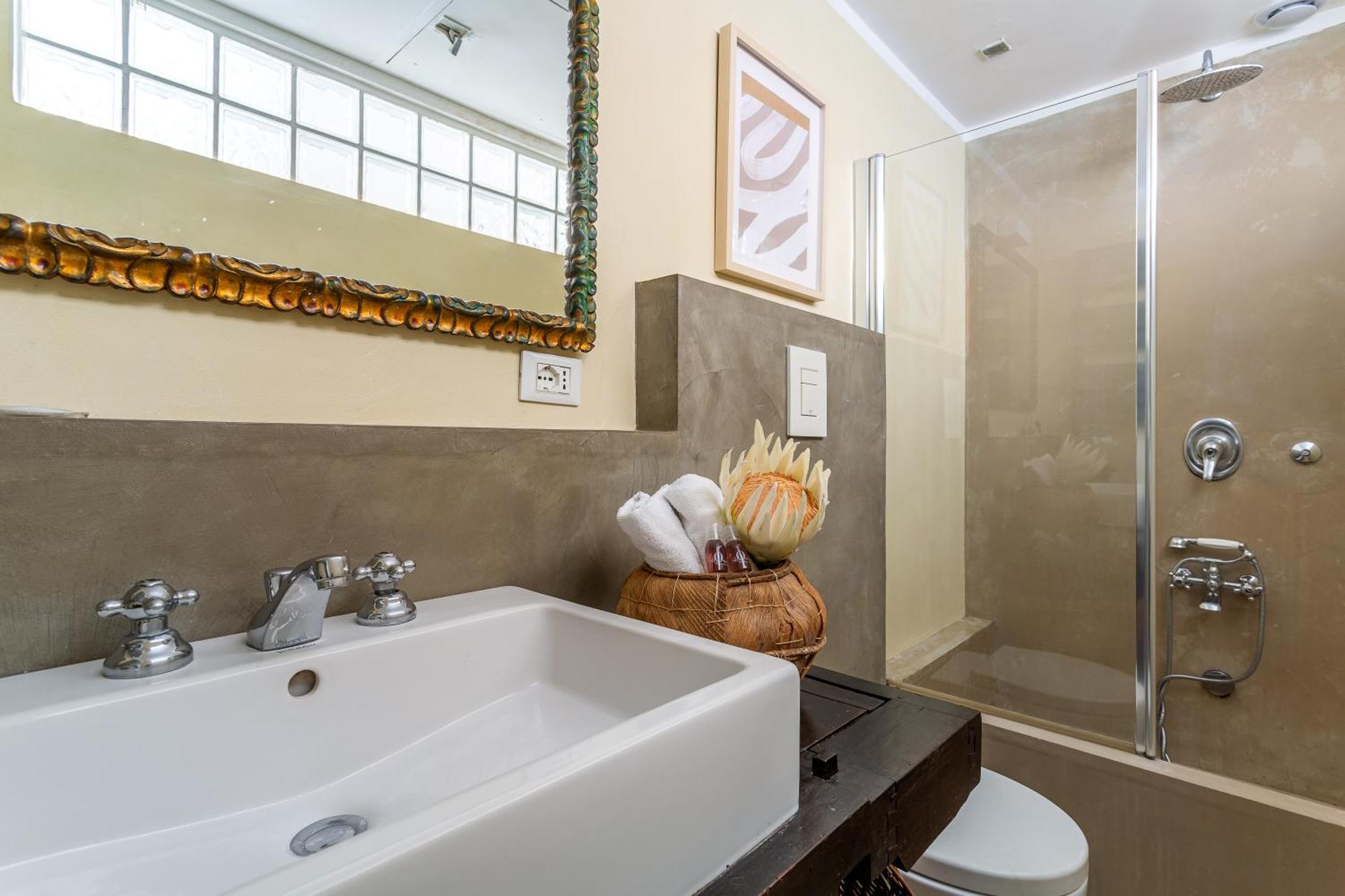 Iflat Modern Flat A Few Steps From The Trevi Fountain Apartamento Exterior foto